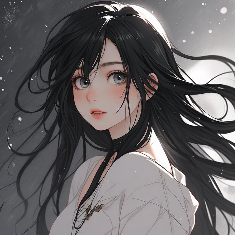 一区二区三区四区视频_藏花阁一本色道无码_PORNO日本XXXX18_国产精品久久成人影院-久久久精品国产亚洲AV忘忧草_精品一本二卡三卡四卡乱码_韩国电影甜性涩爱在线观看_WWW色情成人免费视频|走进江西修水养蚕“超级工厂”